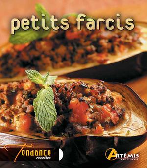 Petits farcis | Collectif