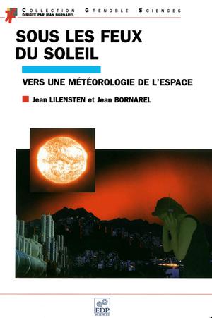 Sous les feux du Soleil | Bornarel, Jean