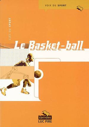 Le basket-ball | Clés du Sport