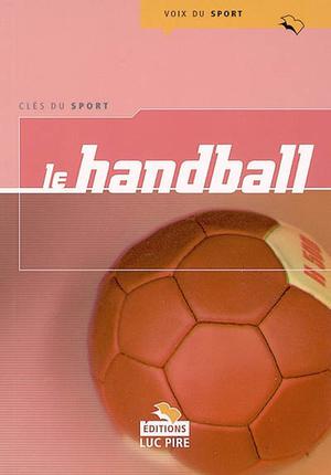 Le handball | Clés du Sport