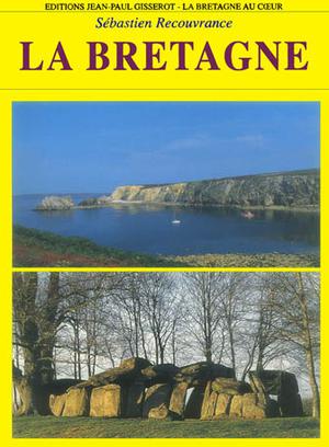 La Bretagne | Recouvrance, Sébastien