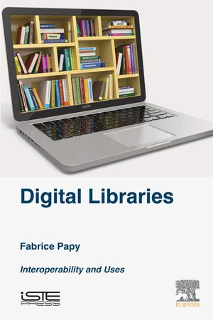 Digital Libraries | Papy, Fabrice
