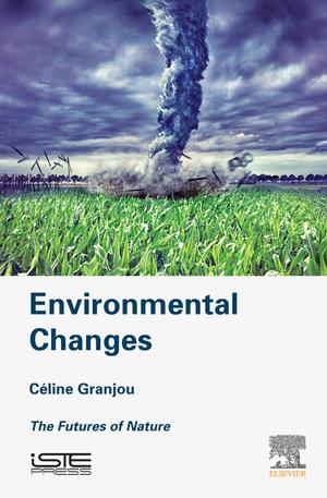 Environmental Changes | Granjou, Céline