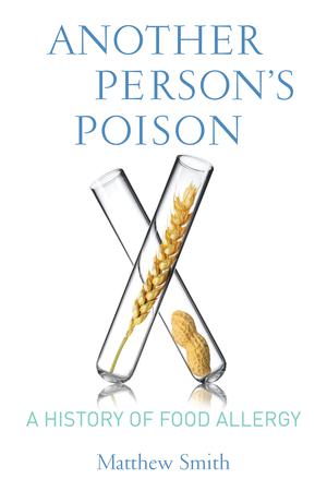 Another Person’s Poison | Smith, Matthew