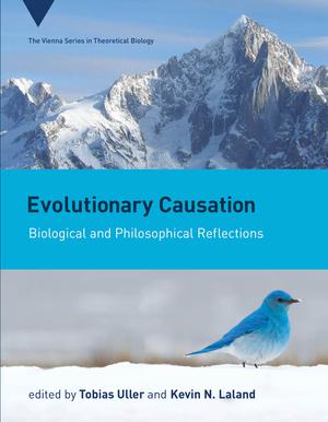 Evolutionary Causation | Uller, Tobias