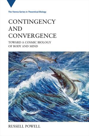 Contingency and Convergence | Powell, Russell