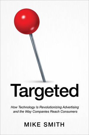 Targeted | Smith, Mike