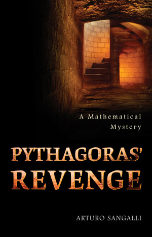Pythagoras' Revenge | Sangalli, Arturo