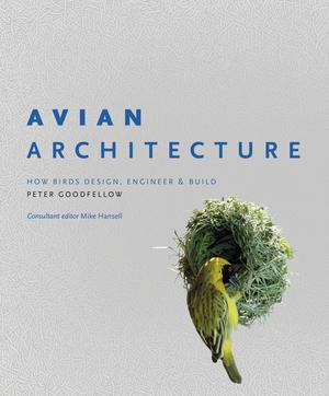 Avian Architecture | Goodfellow, Peter