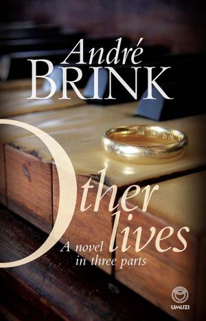 Other Lives | Brink, Andre