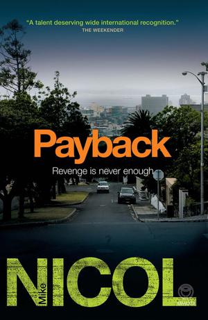 Payback | Nicol, Mike