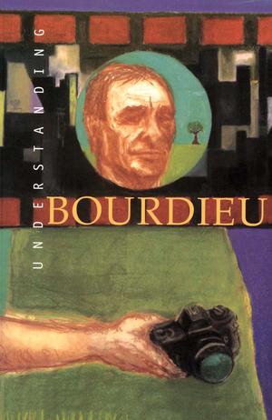 Understanding Bourdieu | Webb, Jenn