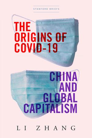 The Origins of COVID-19 | Zhang, Li