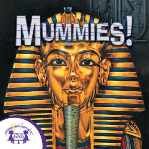 Know-It-Alls! Mummies | Goin, Kenn