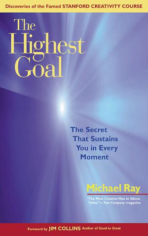 The Highest Goal | Ray, Michael