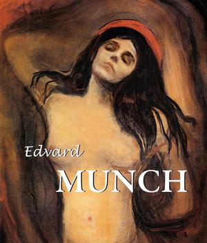 Edvard Munch | Bassie, Ashley