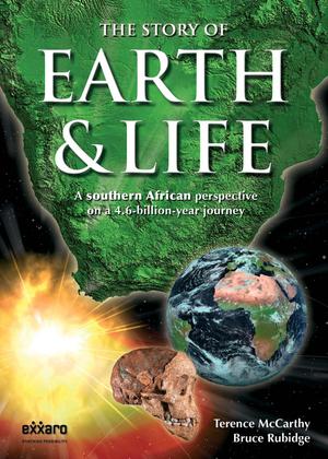 The Story of Earth & Life | McCarthy