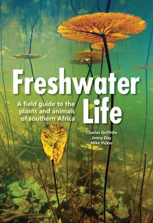 Freshwater Life | Griffiths, Charles