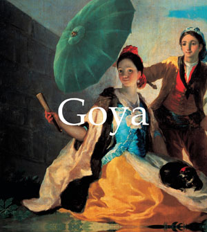 Goya | Calosse, Jp. A.