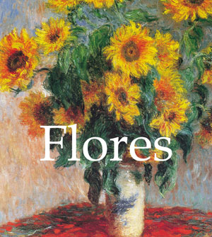 Flores | Charles, Victoria