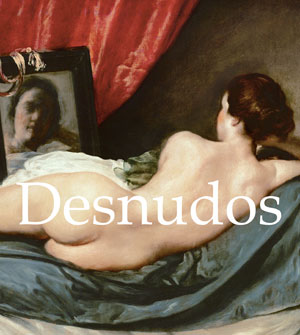 Desnudos | Calosse, Jp. A.