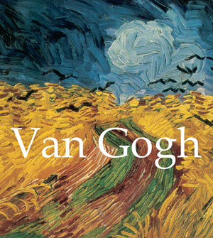 Van Gogh | van Gogh, Vincent