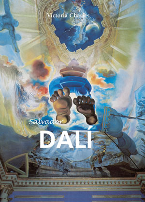 Salvador Dalí | Charles, Victoria