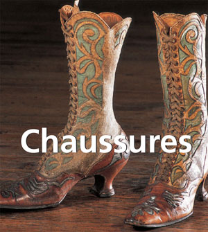 Chaussures | Carl, Klaus