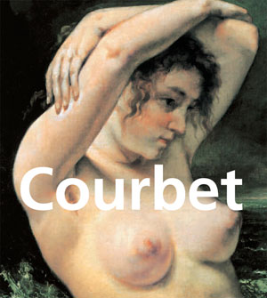 Courbet | Riat, Georges