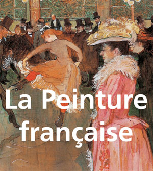 La Peinture française | Charles, Victoria