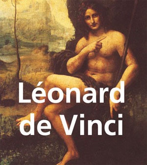 Léonard de Vinci | Séailles, Gabriel