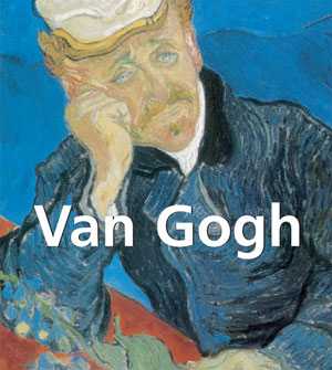 Van Gogh | van Gogh, Vincent
