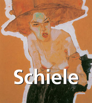 Schiele | Zwingenberger, Jeanette