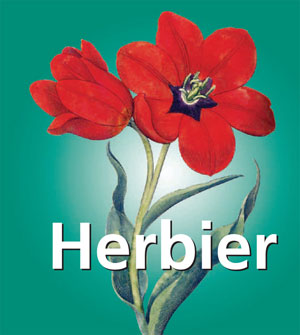 Herbier | Carl, Klaus
