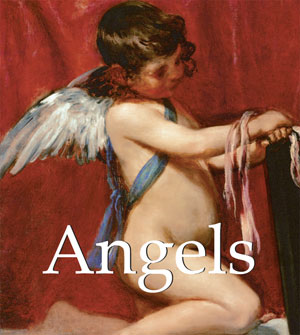 Angels | Erskine Clement, Clara