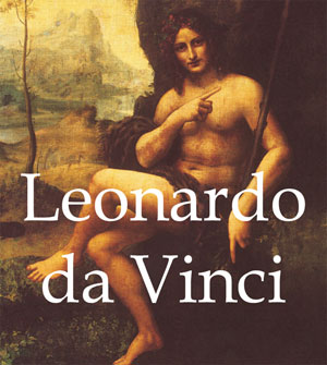 Leonardo da Vinci | Séailles, Gabriel