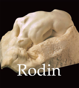 Rodin | Rilke, Rainer Maria