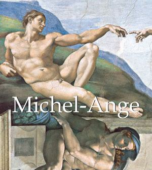 Michel-Ange | Müntz, Eugène