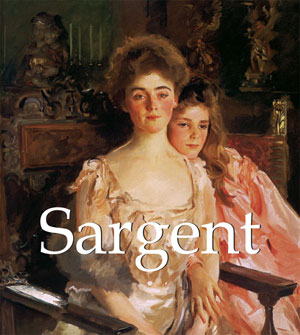 Sargent | Wigal, Donald