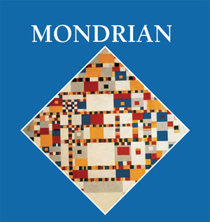 Mondrian | Calosse, Jp. A.