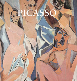 Picasso | Calosse, Jp. A.