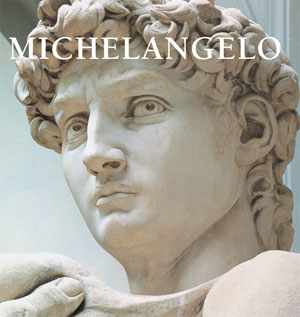 Michelangelo | Müntz, Eugène