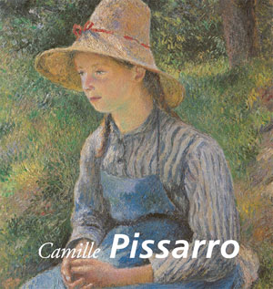 Camille Pissarro | Brodskaya, Nathalia