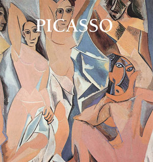 Picasso | Calosse, Jp. A.