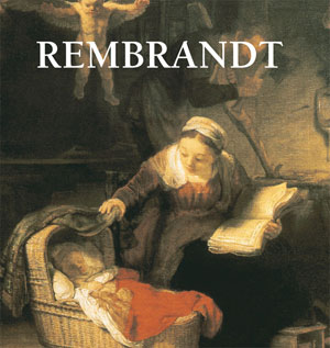 Rembrandt | Carl, Klaus