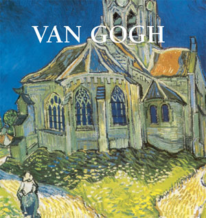 Van Gogh | Calosse, Jp. A.