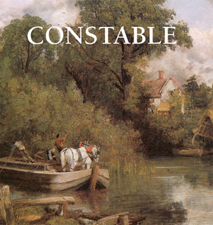 Constable | Charles, Victoria