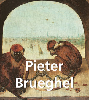 Pieter Brueghel | Michel, Emile