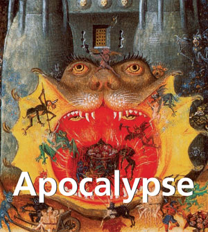 Apocalypse | Flammarion, Camille