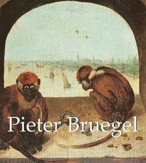 Pieter Bruegel | Michel, Emile